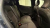 Renault Clio Intens E-Tech Híbrido 104 kW (140CV)