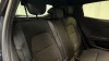 Renault Clio Intens E-Tech Híbrido 104 kW (140CV)