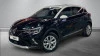 Renault Captur Zen TCe 90