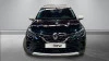 Renault Captur Zen TCe 90