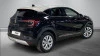 Renault Captur Zen TCe 90