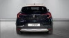 Renault Captur Zen TCe 90