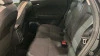 Renault Captur Zen TCe 90
