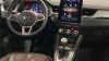 Renault Captur Zen TCe 90