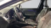 Renault Captur Zen TCe 90