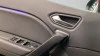 Renault Captur Zen TCe 90