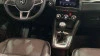 Renault Captur Zen TCe 90