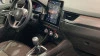 Renault Captur Zen TCe 90