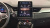 Renault Captur Zen TCe 90