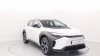 Toyota BZ4X BEV 71KWH 200E ADVANCE 204 5P