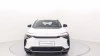Toyota BZ4X BEV 71KWH 200E ADVANCE 204 5P