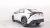 Toyota BZ4X BEV 71KWH 200E ADVANCE 204 5P Toyota BZ4X BEV 71KWH 200E ADVANCE 204 5P