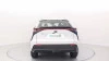 Toyota BZ4X BEV 71KWH 200E ADVANCE 204 5P Toyota BZ4X BEV 71KWH 200E ADVANCE 204 5P