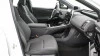 Toyota BZ4X BEV 71KWH 200E ADVANCE 204 5P