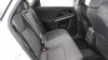 Toyota BZ4X BEV 71KWH 200E ADVANCE 204 5P
