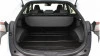 Toyota BZ4X BEV 71KWH 200E ADVANCE 204 5P
