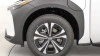Toyota BZ4X BEV 71KWH 200E ADVANCE 204 5P