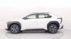 Toyota BZ4X BEV 71KWH 200E ADVANCE 204 5P