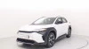 Toyota BZ4X BEV 71KWH 200E ADVANCE 204 5P