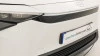 Toyota BZ4X BEV 71KWH 200E ADVANCE 204 5P
