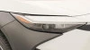 Toyota BZ4X BEV 71KWH 200E ADVANCE 204 5P