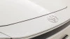 Toyota BZ4X BEV 71KWH 200E ADVANCE 204 5P