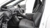 Toyota BZ4X BEV 71KWH 200E ADVANCE 204 5P