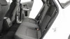 Toyota BZ4X BEV 71KWH 200E ADVANCE 204 5P