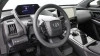Toyota BZ4X BEV 71KWH 200E ADVANCE 204 5P