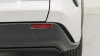 Toyota BZ4X BEV 71KWH 200E ADVANCE 204 5P