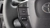 Toyota BZ4X BEV 71KWH 200E ADVANCE 204 5P