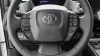 Toyota BZ4X BEV 71KWH 200E ADVANCE 204 5P