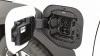 Toyota BZ4X BEV 71KWH 200E ADVANCE 204 5P
