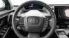 Toyota BZ4X BEV 71KWH 200E ADVANCE 204 5P