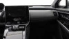 Toyota BZ4X BEV 71KWH 200E ADVANCE 204 5P