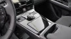 Toyota BZ4X BEV 71KWH 200E ADVANCE 204 5P