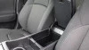 Toyota BZ4X BEV 71KWH 200E ADVANCE 204 5P