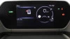 Toyota BZ4X BEV 71KWH 200E ADVANCE 204 5P