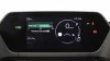 Toyota BZ4X BEV 71KWH 200E ADVANCE 204 5P