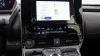 Toyota BZ4X BEV 71KWH 200E ADVANCE 204 5P