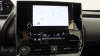 Toyota BZ4X BEV 71KWH 200E ADVANCE 204 5P