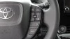 Toyota BZ4X BEV 71KWH 200E ADVANCE 204 5P