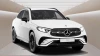 Mercedes-Benz GLC  220 d 4MATIC