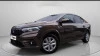Dacia Logan  1.0 ECO-G Comfort