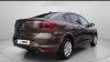 Dacia Logan  1.0 ECO-G Comfort