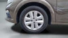 Dacia Logan  1.0 ECO-G Comfort