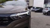 Dacia Logan  1.0 ECO-G Comfort