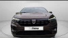 Dacia Logan  1.0 ECO-G Comfort