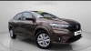 Dacia Logan  1.0 ECO-G Comfort