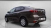 Dacia Logan  1.0 ECO-G Comfort